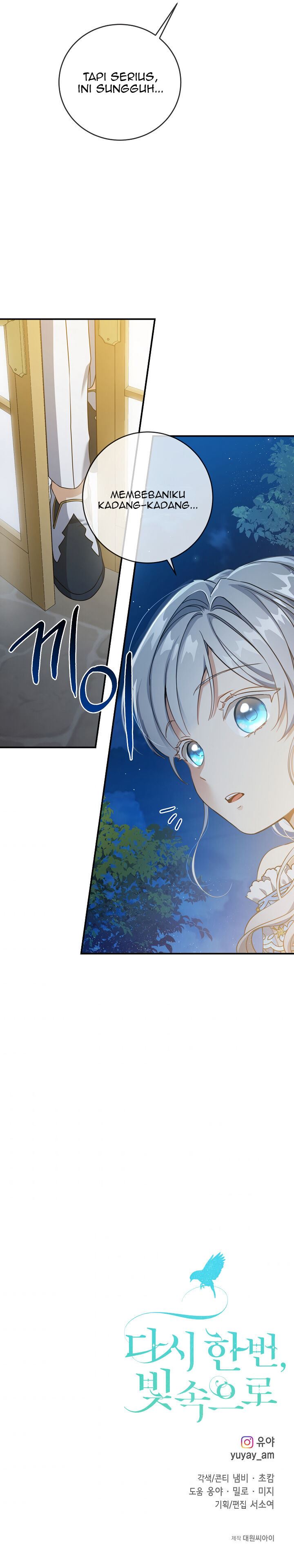 image-komik-into-the-light-once-again-chapter-34-28/29