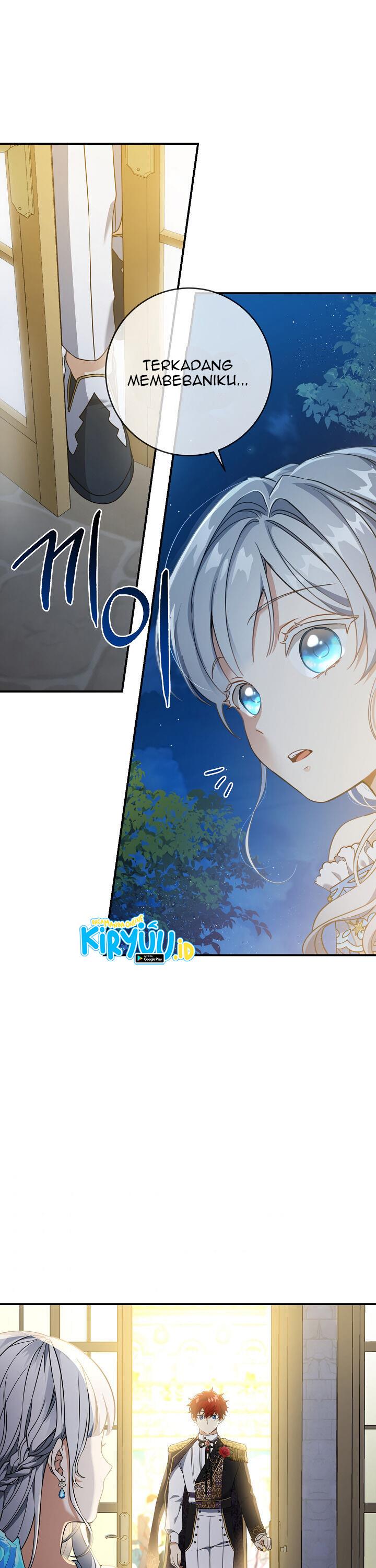 image-komik-into-the-light-once-again-chapter-35-1/33