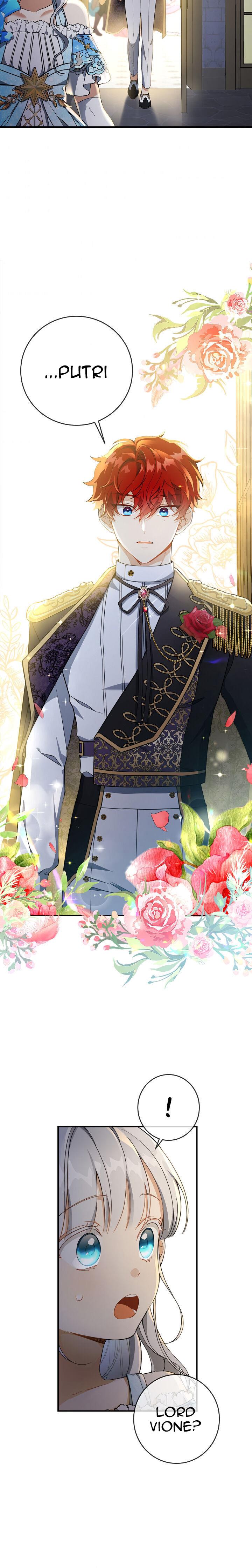 image-komik-into-the-light-once-again-chapter-35-2/33