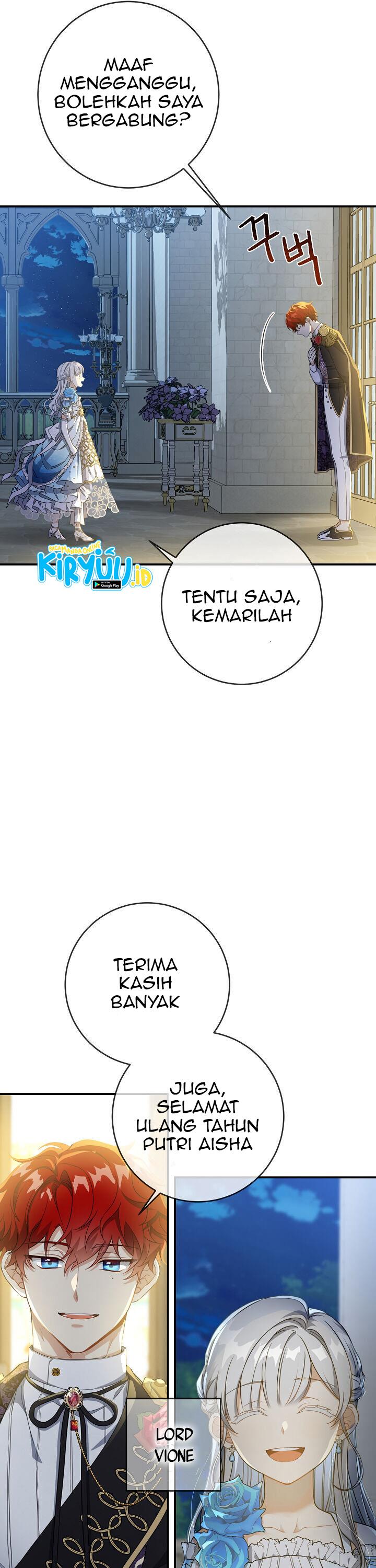 image-komik-into-the-light-once-again-chapter-35-3/33