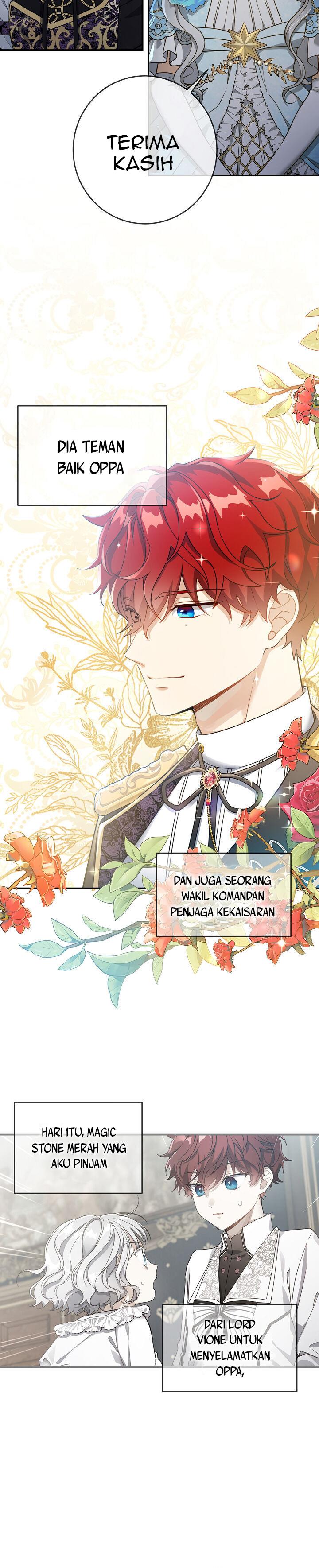 image-komik-into-the-light-once-again-chapter-35-4/33