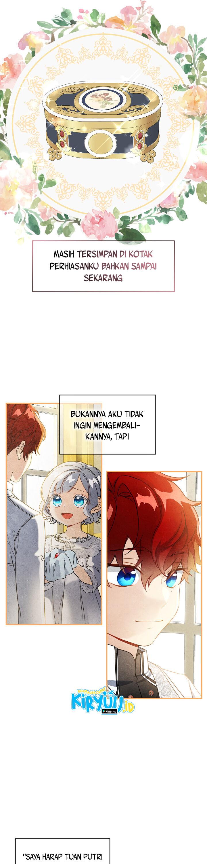 image-komik-into-the-light-once-again-chapter-35-5/33