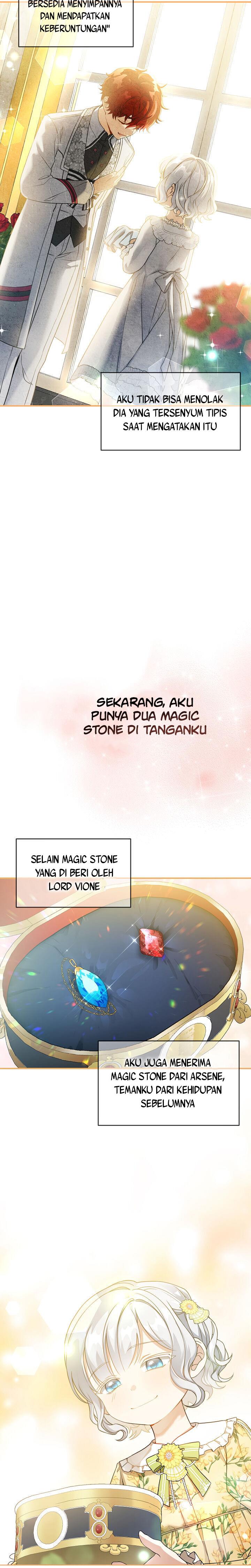 image-komik-into-the-light-once-again-chapter-35-6/33