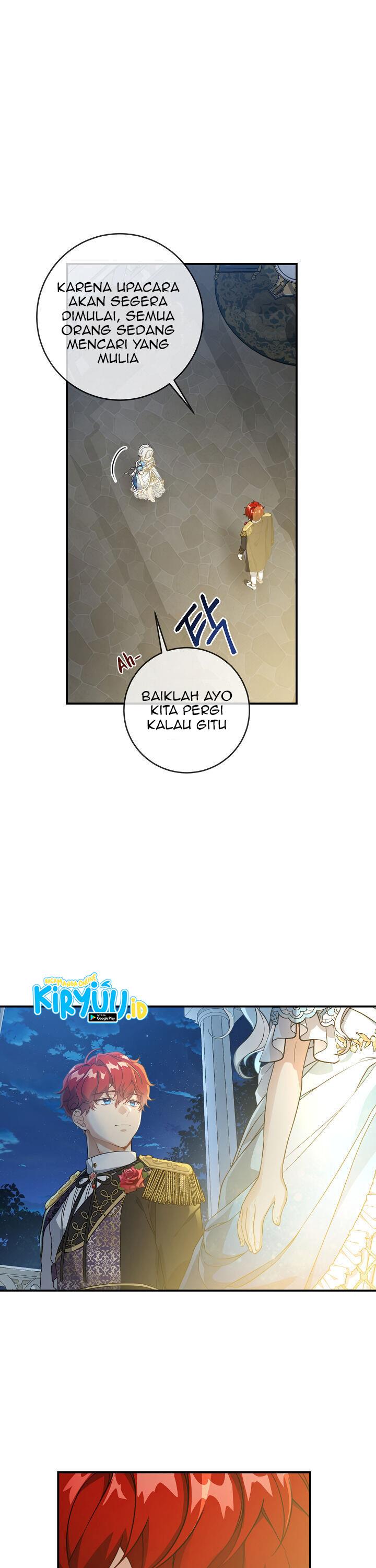 image-komik-into-the-light-once-again-chapter-35-7/33