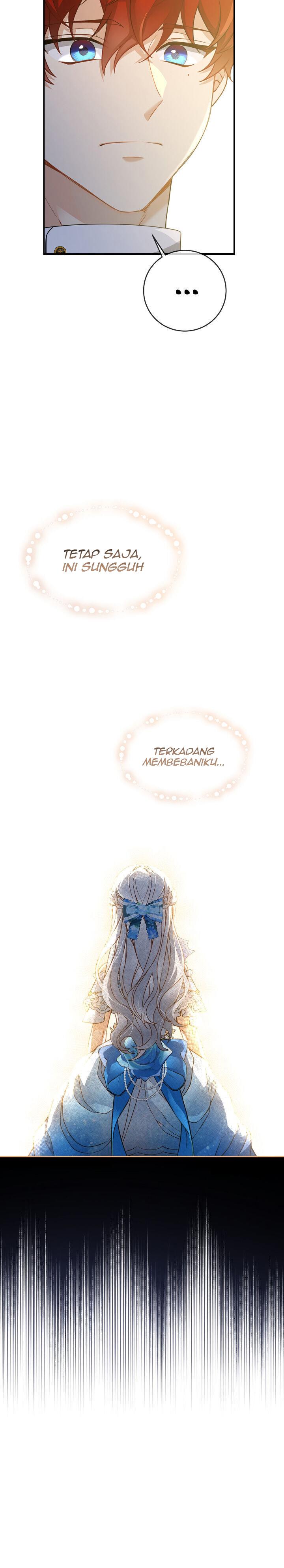 image-komik-into-the-light-once-again-chapter-35-8/33