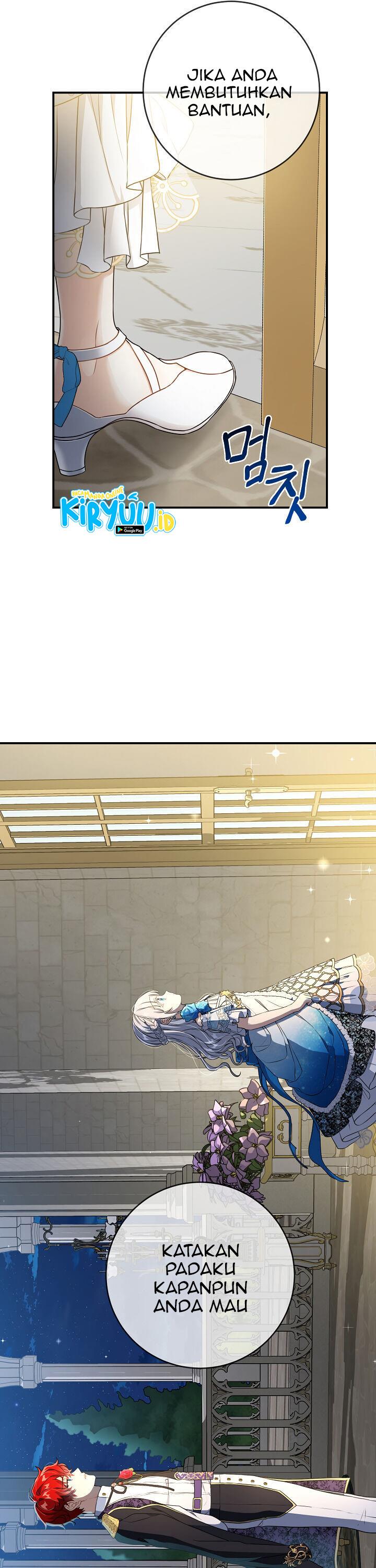 image-komik-into-the-light-once-again-chapter-35-9/33