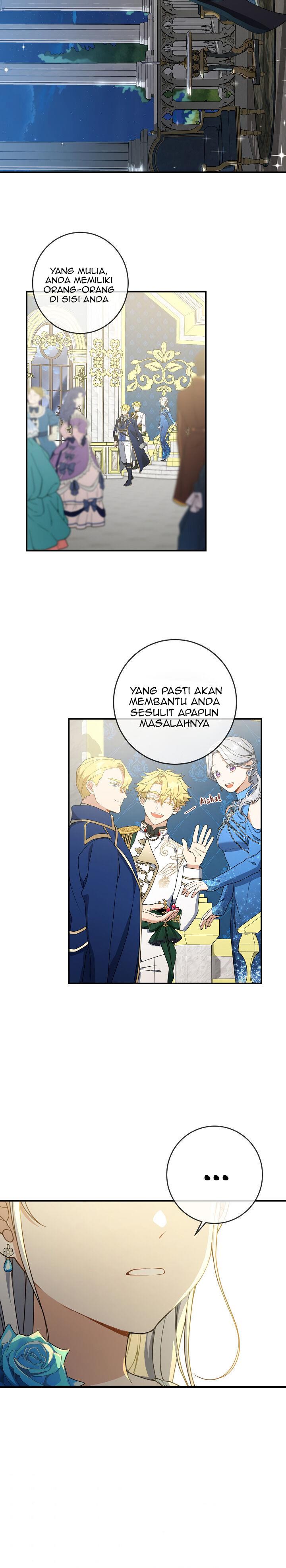 image-komik-into-the-light-once-again-chapter-35-10/33