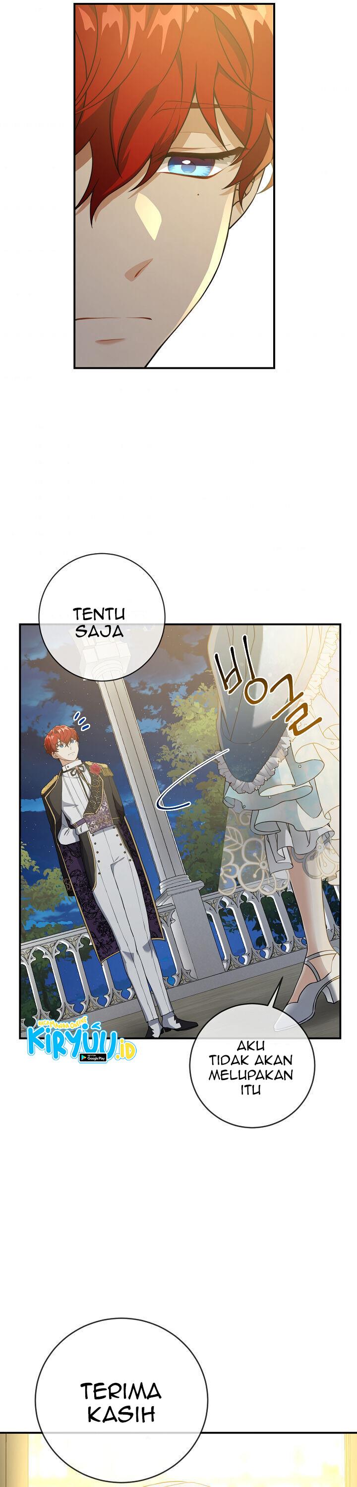 image-komik-into-the-light-once-again-chapter-35-11/33