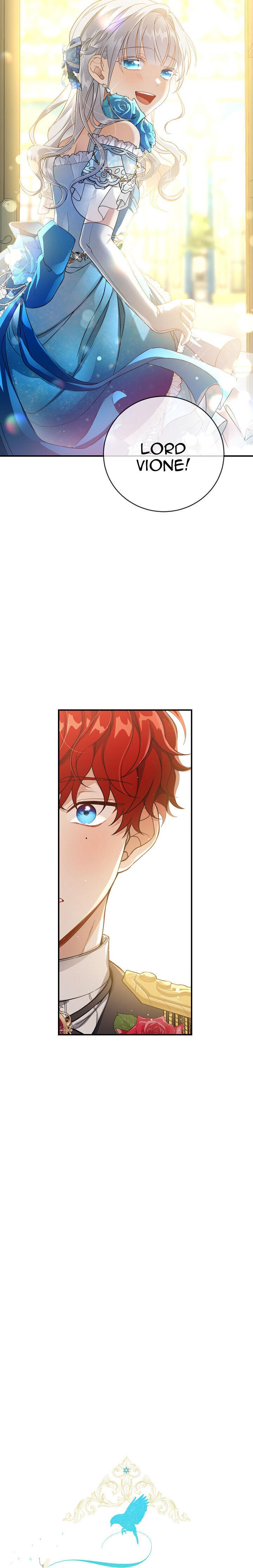 image-komik-into-the-light-once-again-chapter-35-12/33