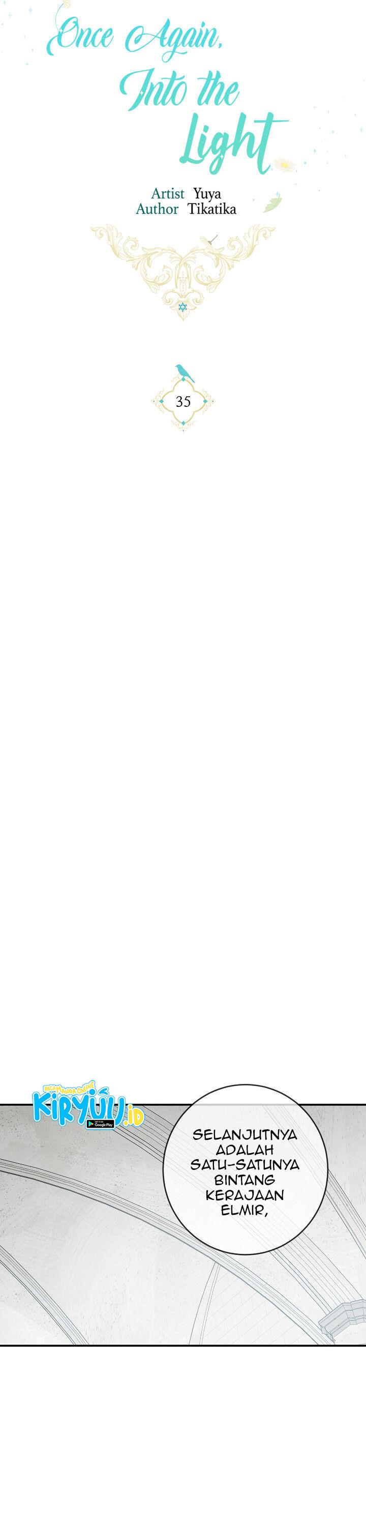 image-komik-into-the-light-once-again-chapter-35-13/33