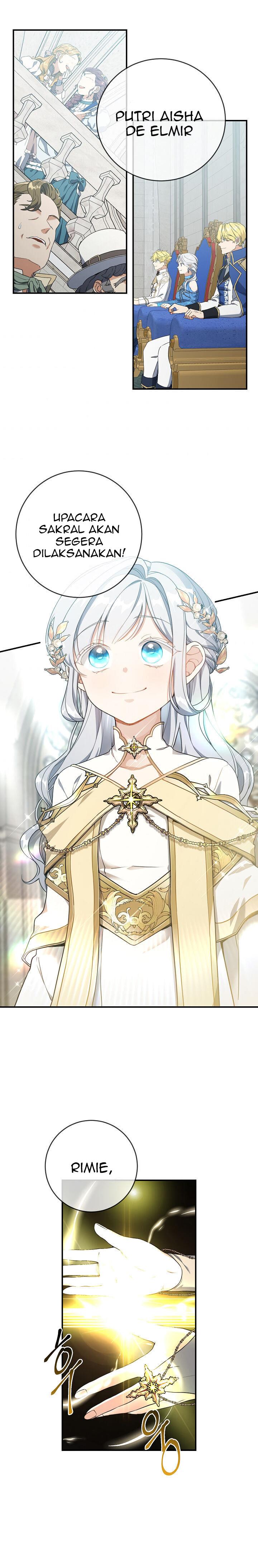 image-komik-into-the-light-once-again-chapter-35-14/33