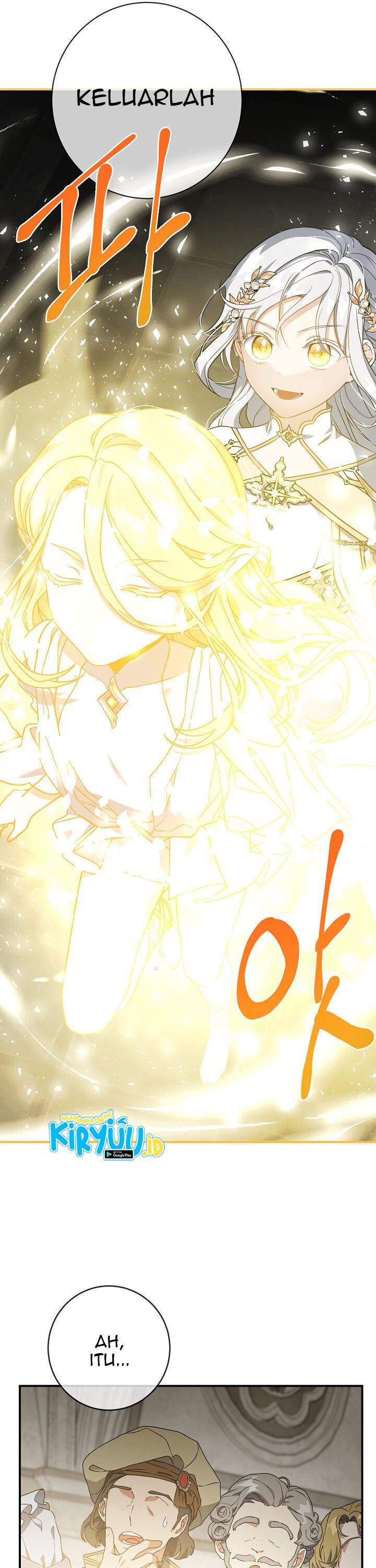 image-komik-into-the-light-once-again-chapter-35-15/33