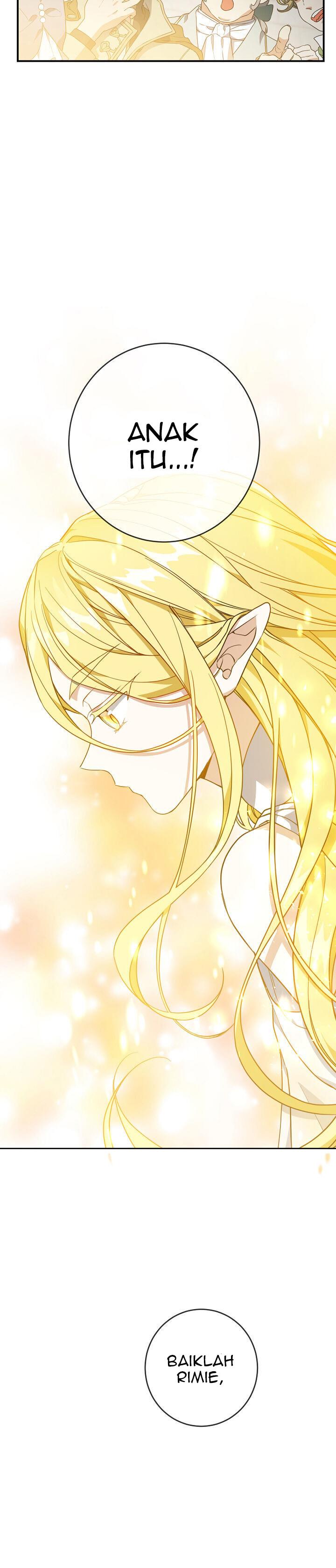 image-komik-into-the-light-once-again-chapter-35-16/33