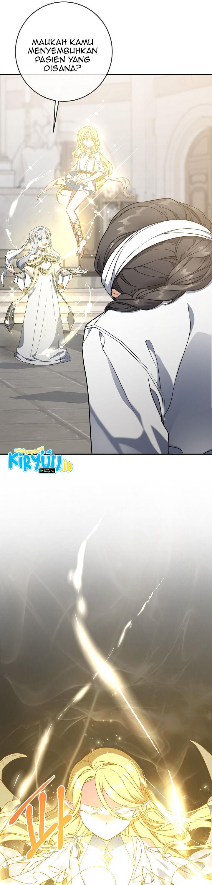 image-komik-into-the-light-once-again-chapter-35-17/33