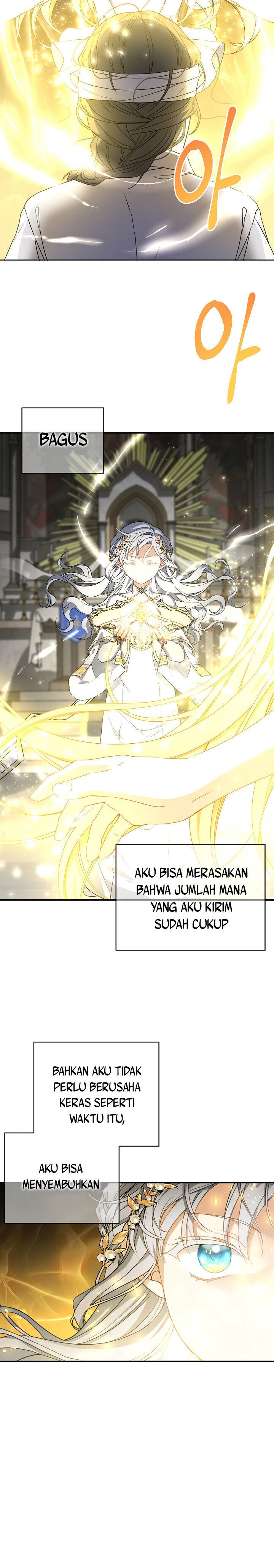 image-komik-into-the-light-once-again-chapter-35-18/33