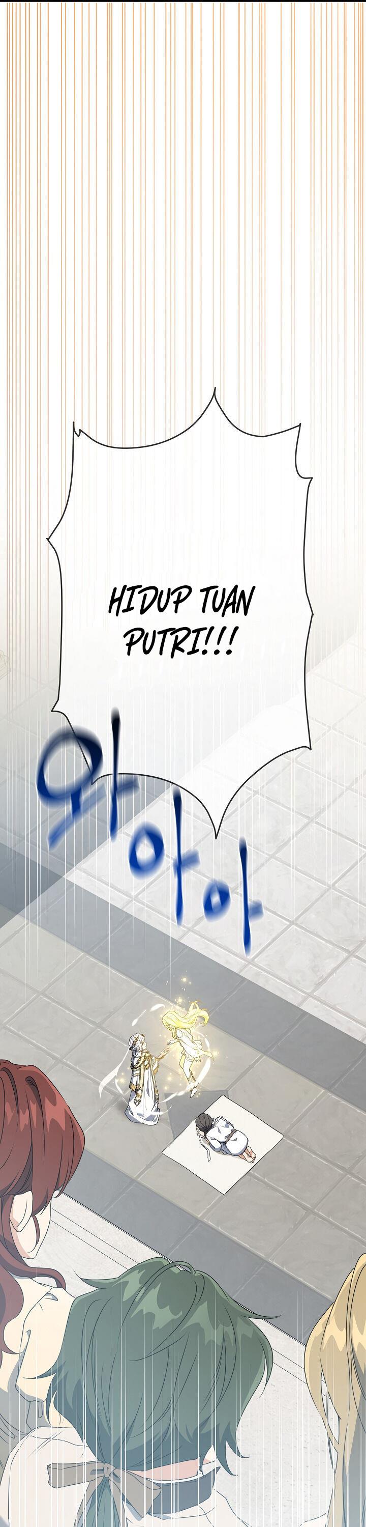image-komik-into-the-light-once-again-chapter-35-20/33