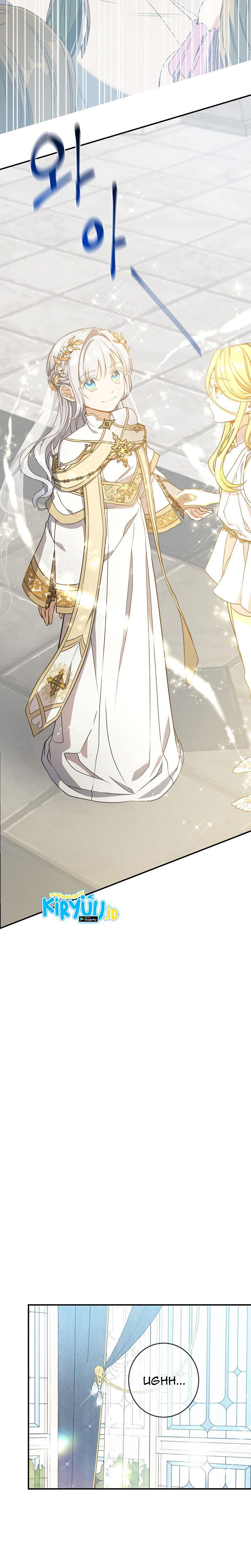 image-komik-into-the-light-once-again-chapter-35-21/33