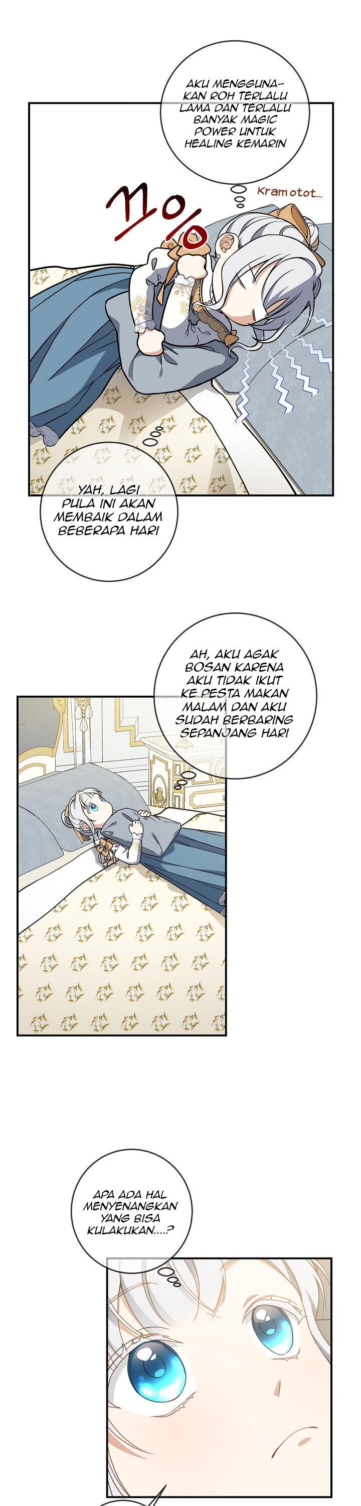 image-komik-into-the-light-once-again-chapter-35-22/33