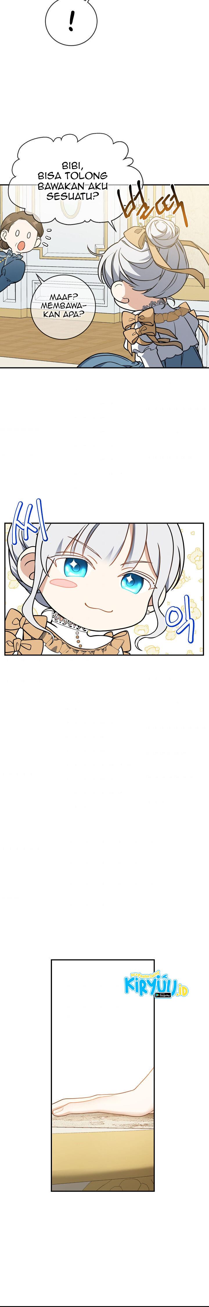 image-komik-into-the-light-once-again-chapter-35-23/33