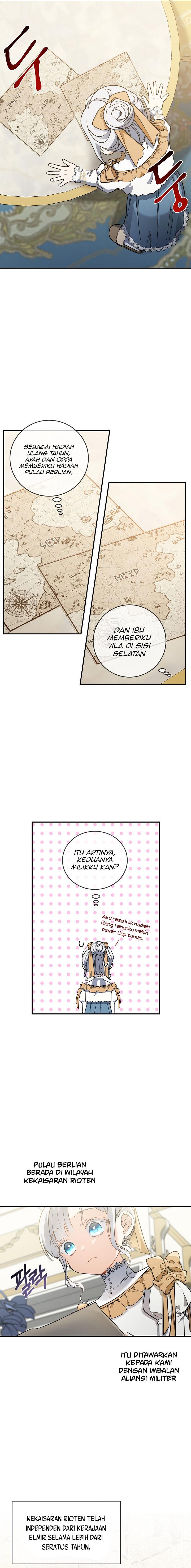 image-komik-into-the-light-once-again-chapter-35-24/33