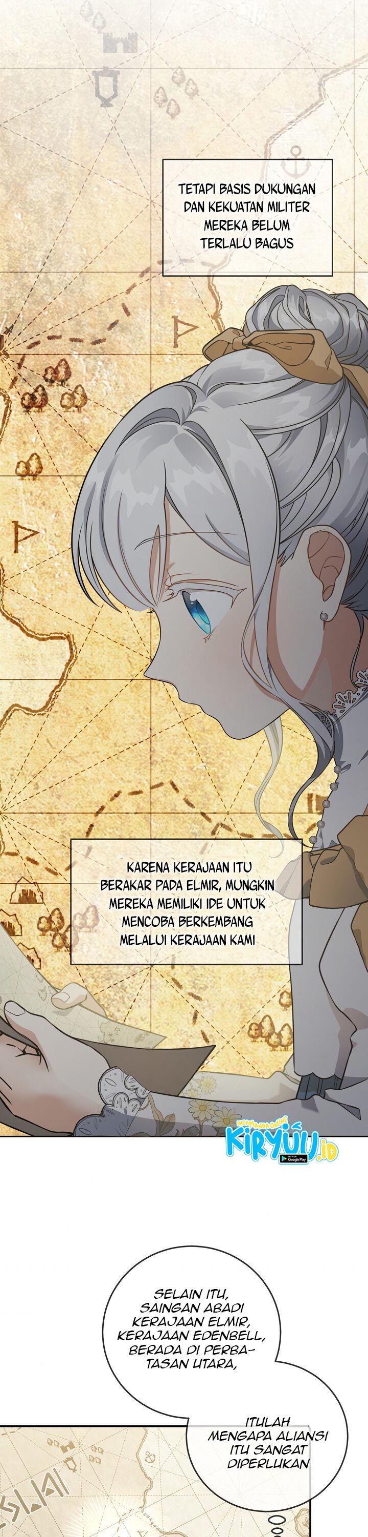 image-komik-into-the-light-once-again-chapter-35-25/33