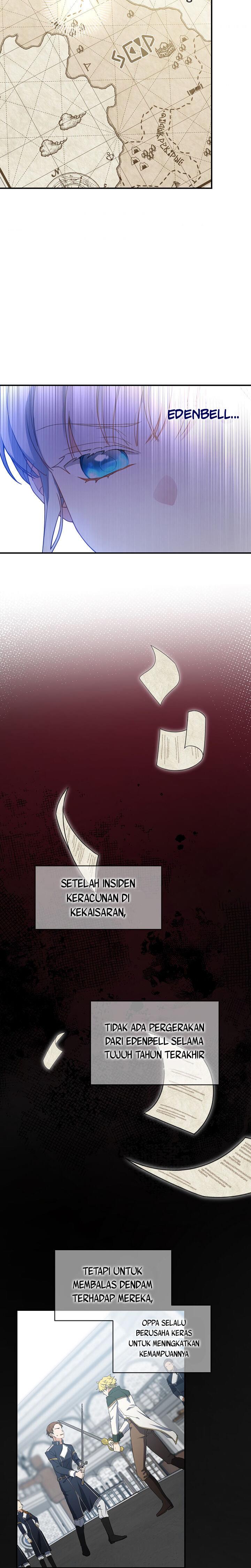 image-komik-into-the-light-once-again-chapter-35-26/33