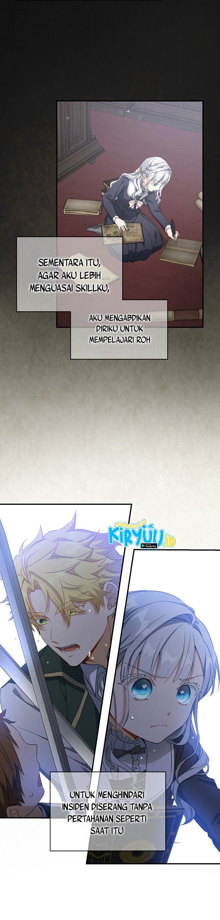 image-komik-into-the-light-once-again-chapter-35-27/33