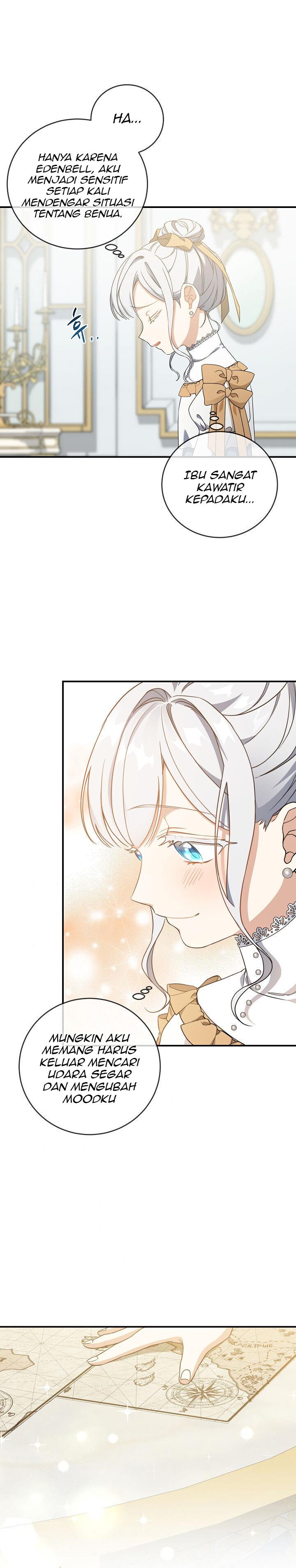 image-komik-into-the-light-once-again-chapter-35-28/33