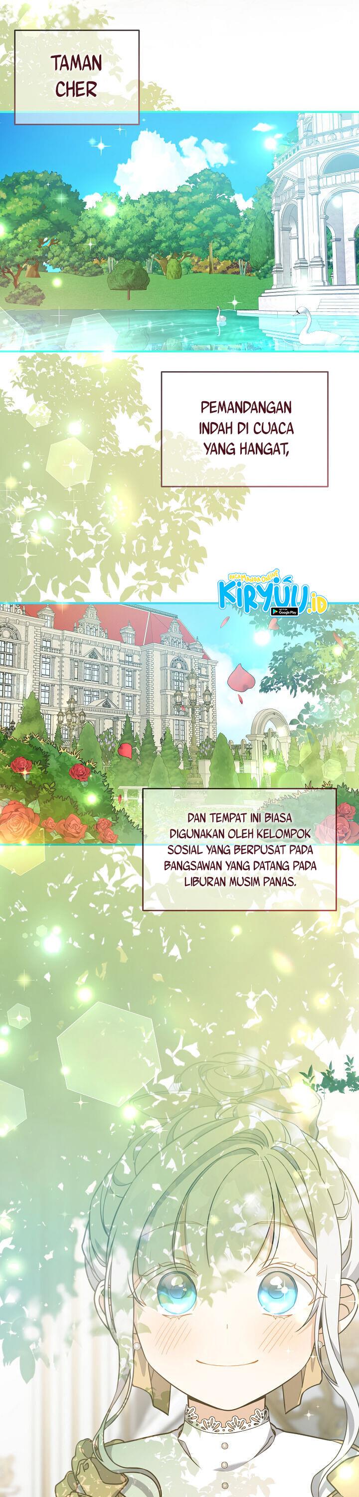 image-komik-into-the-light-once-again-chapter-35-29/33