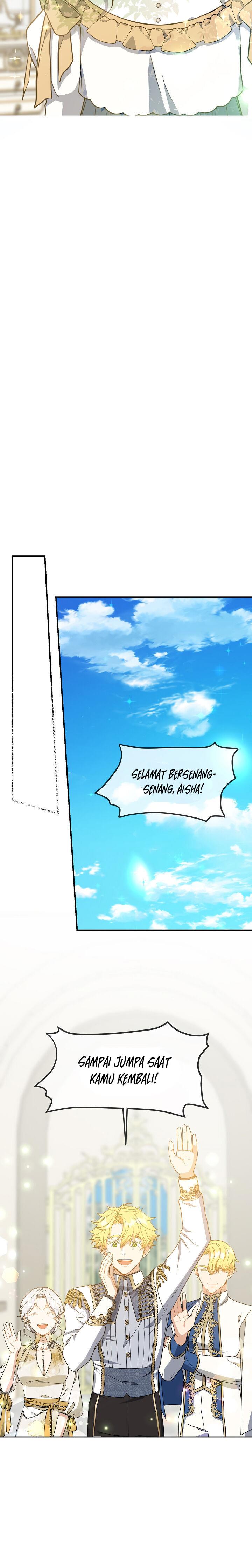 image-komik-into-the-light-once-again-chapter-35-30/33