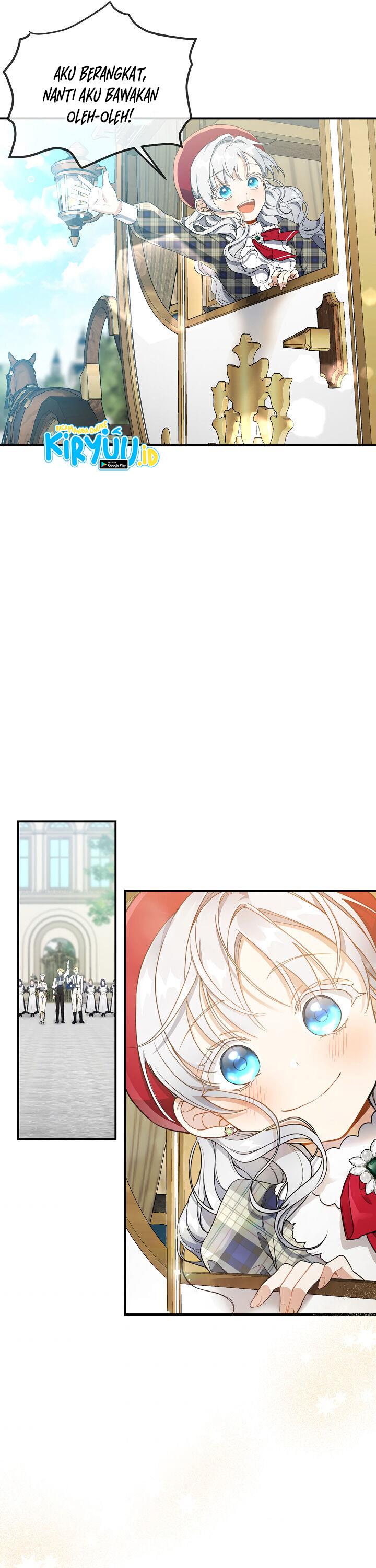 image-komik-into-the-light-once-again-chapter-35-31/33