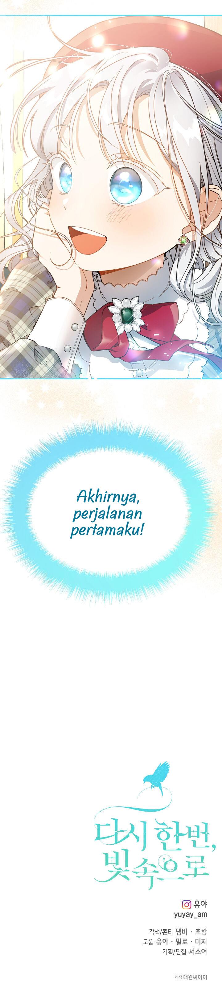 image-komik-into-the-light-once-again-chapter-35-32/33