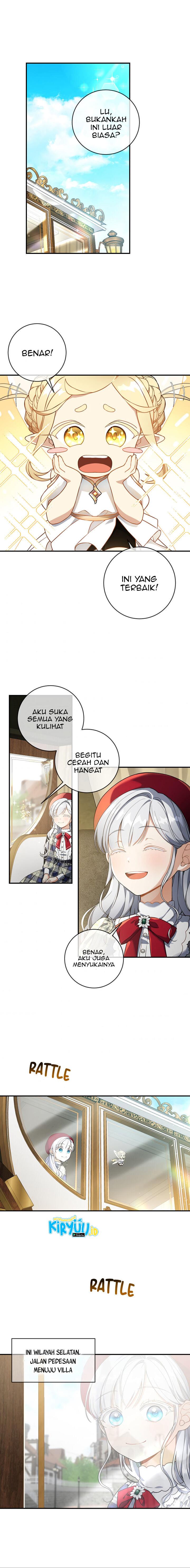 image-komik-into-the-light-once-again-chapter-36-1/27