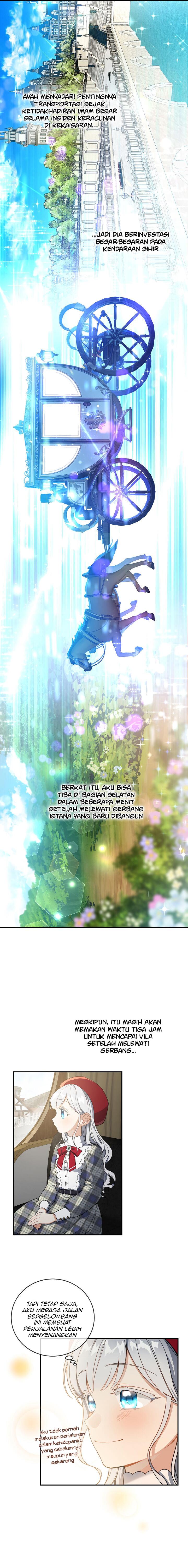 image-komik-into-the-light-once-again-chapter-36-2/27