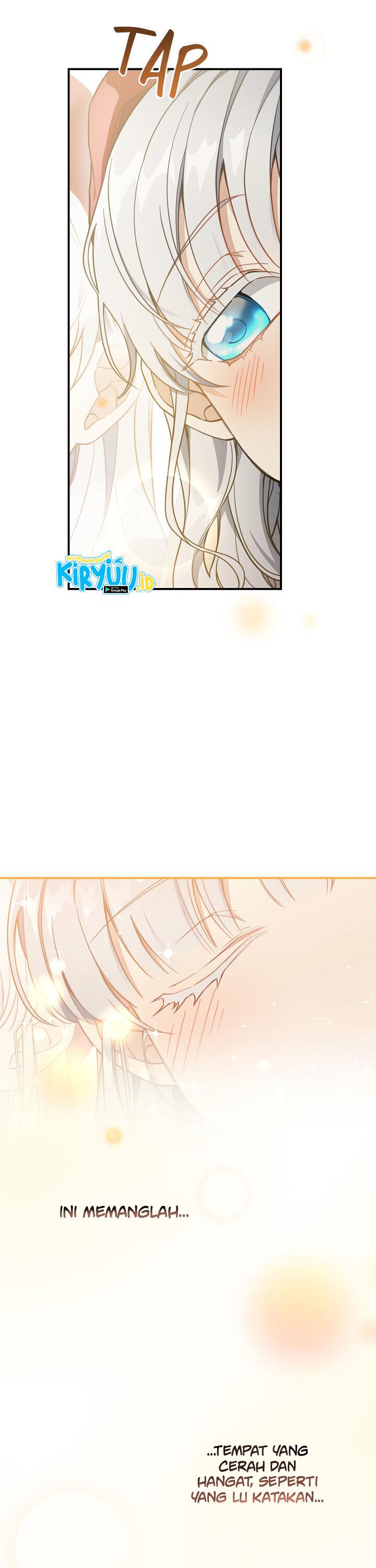 image-komik-into-the-light-once-again-chapter-36-3/27