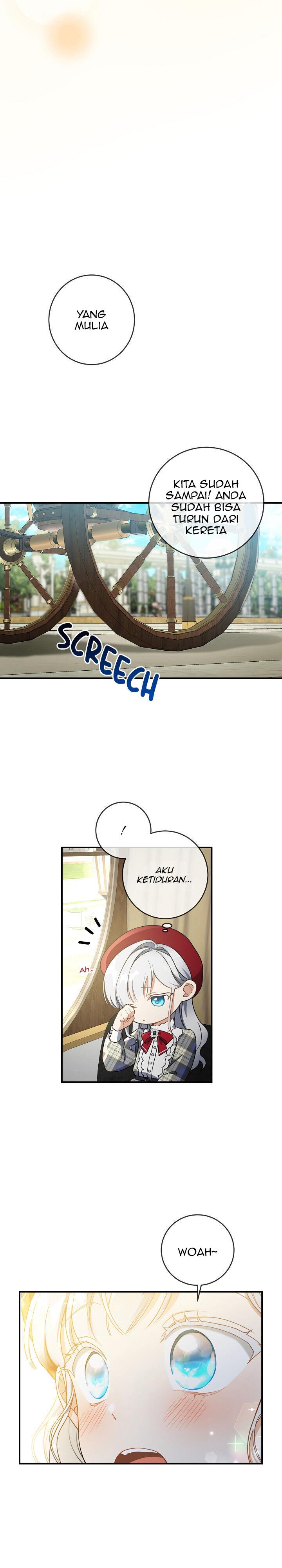 image-komik-into-the-light-once-again-chapter-36-4/27