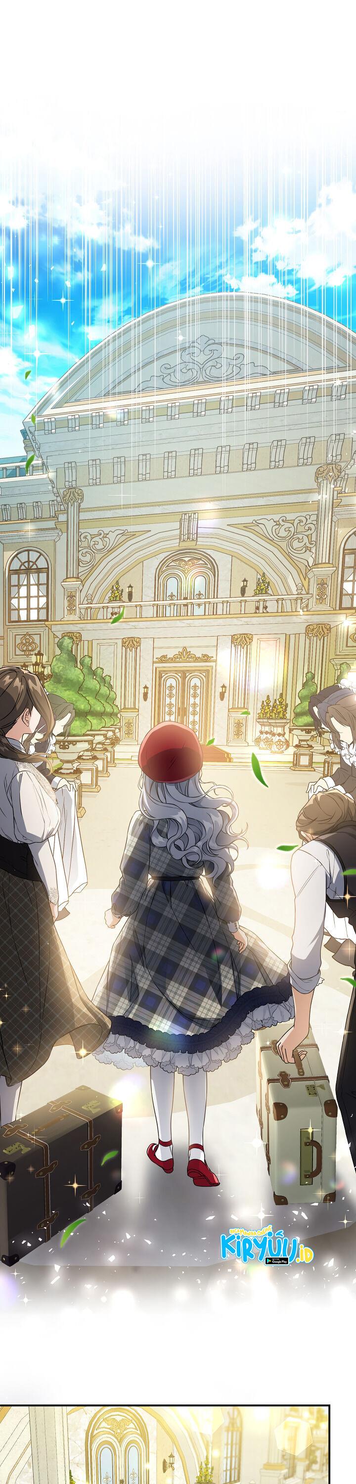 image-komik-into-the-light-once-again-chapter-36-5/27