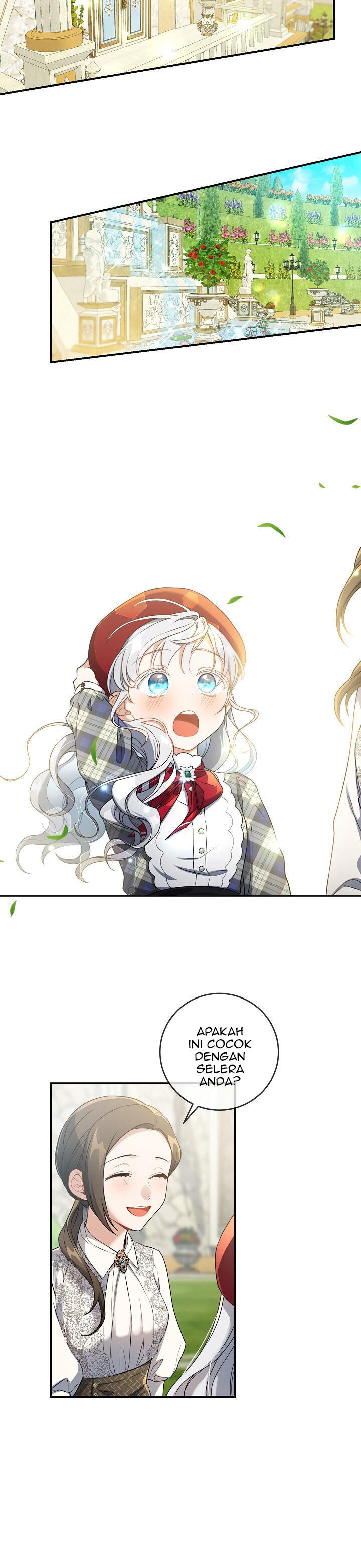 image-komik-into-the-light-once-again-chapter-36-6/27