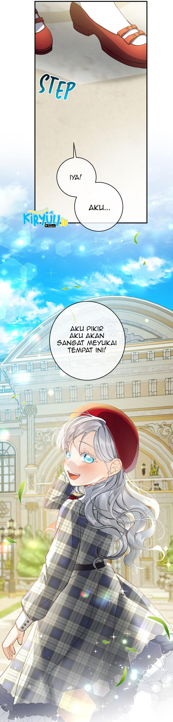 image-komik-into-the-light-once-again-chapter-36-7/27