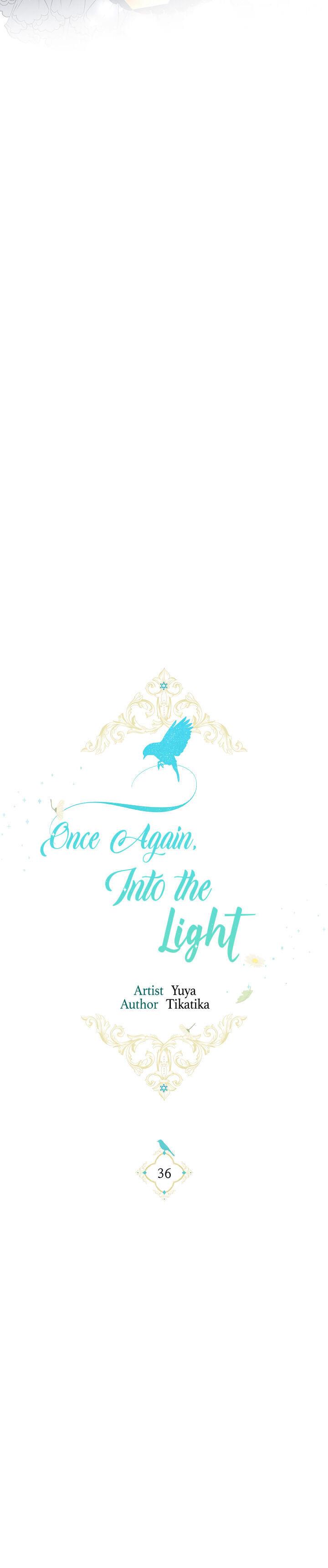 image-komik-into-the-light-once-again-chapter-36-8/27