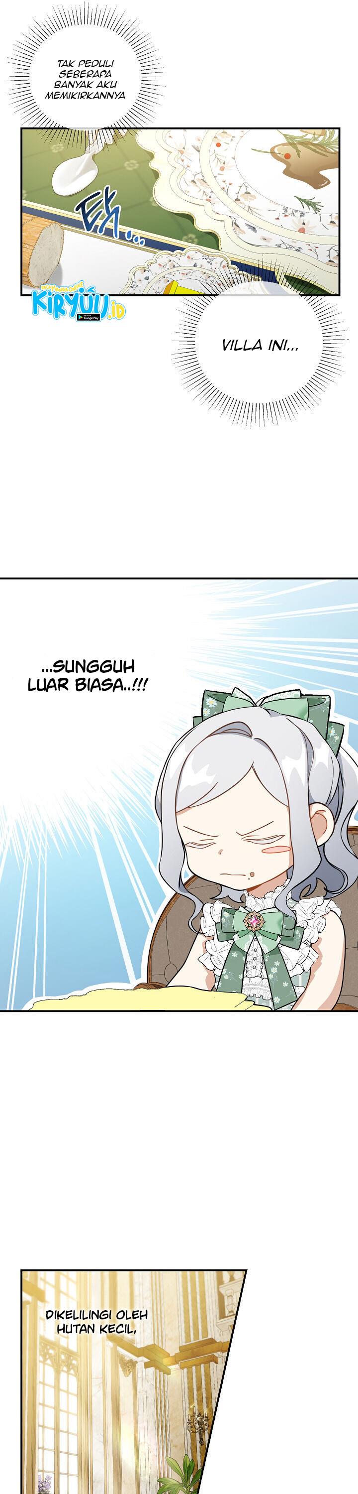 image-komik-into-the-light-once-again-chapter-36-9/27