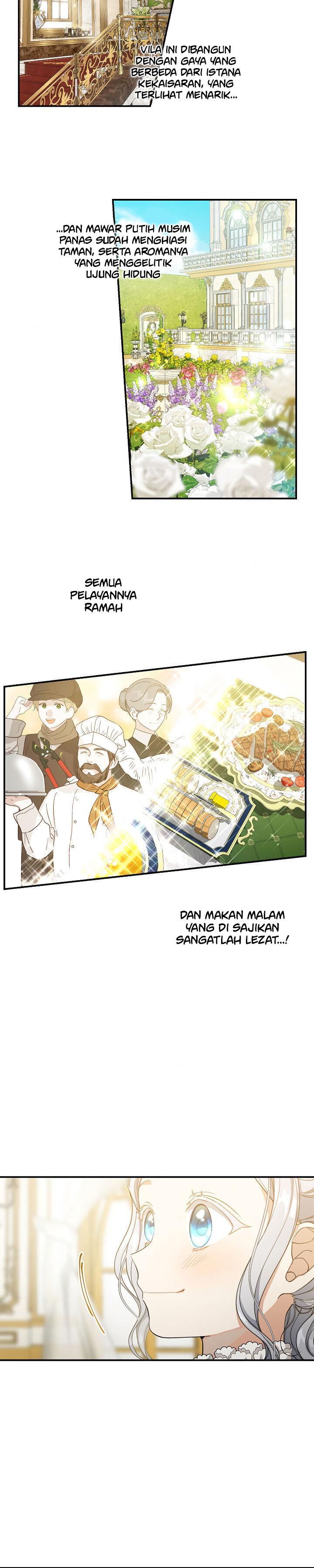 image-komik-into-the-light-once-again-chapter-36-10/27