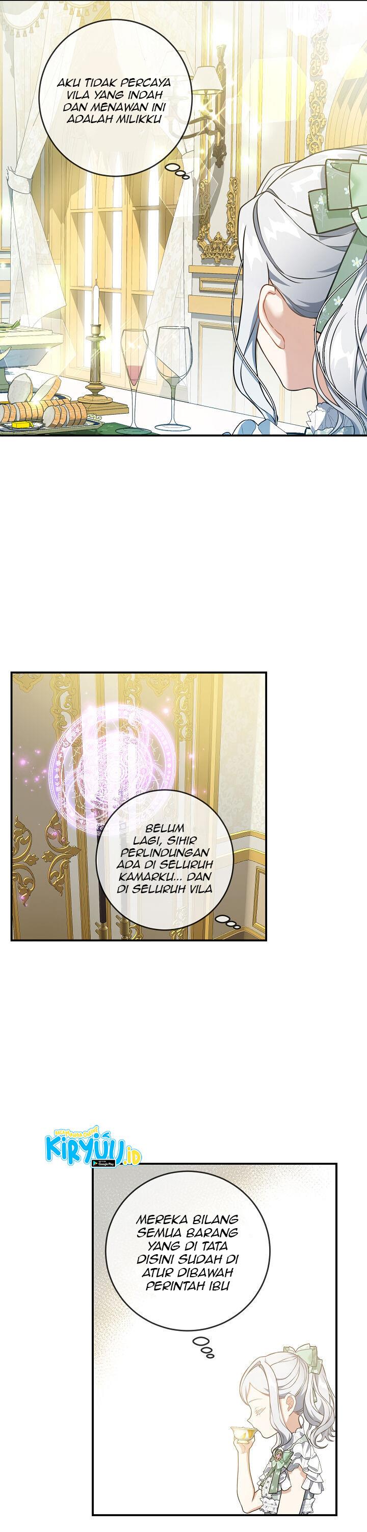 image-komik-into-the-light-once-again-chapter-36-11/27