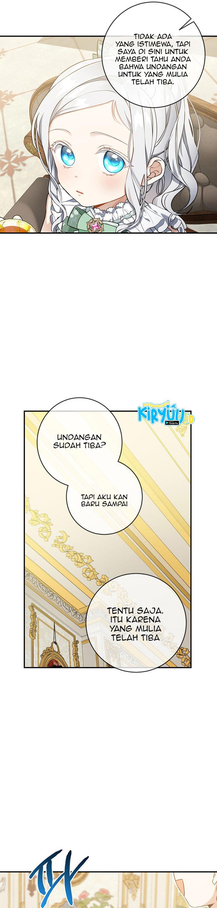image-komik-into-the-light-once-again-chapter-36-13/27