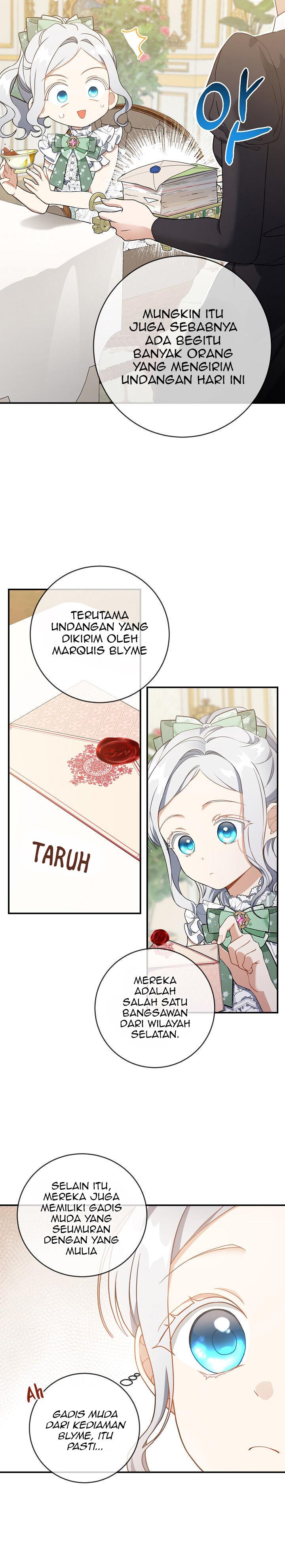 image-komik-into-the-light-once-again-chapter-36-14/27