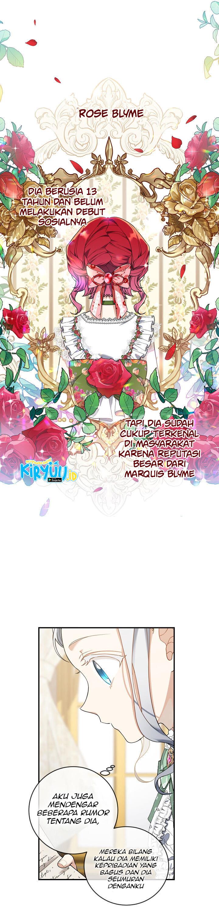 image-komik-into-the-light-once-again-chapter-36-15/27