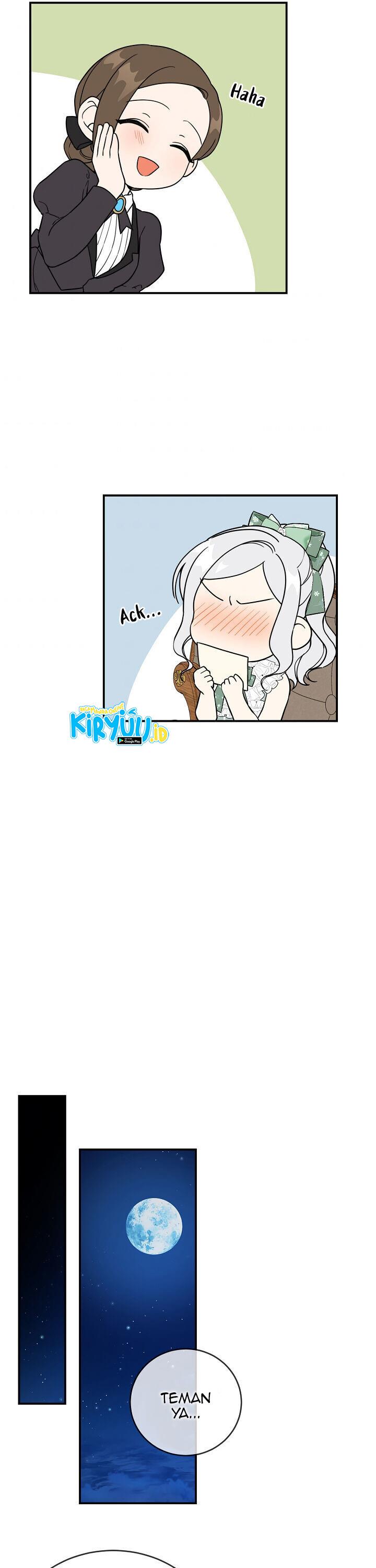 image-komik-into-the-light-once-again-chapter-36-17/27