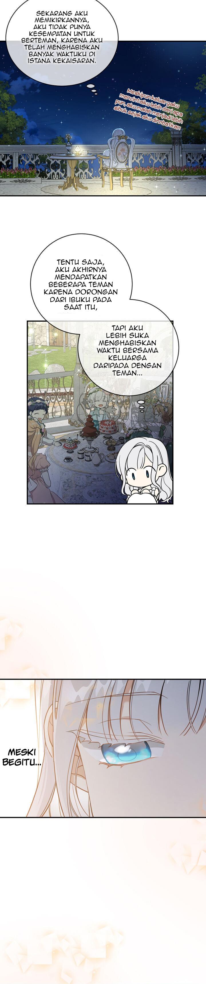 image-komik-into-the-light-once-again-chapter-36-18/27