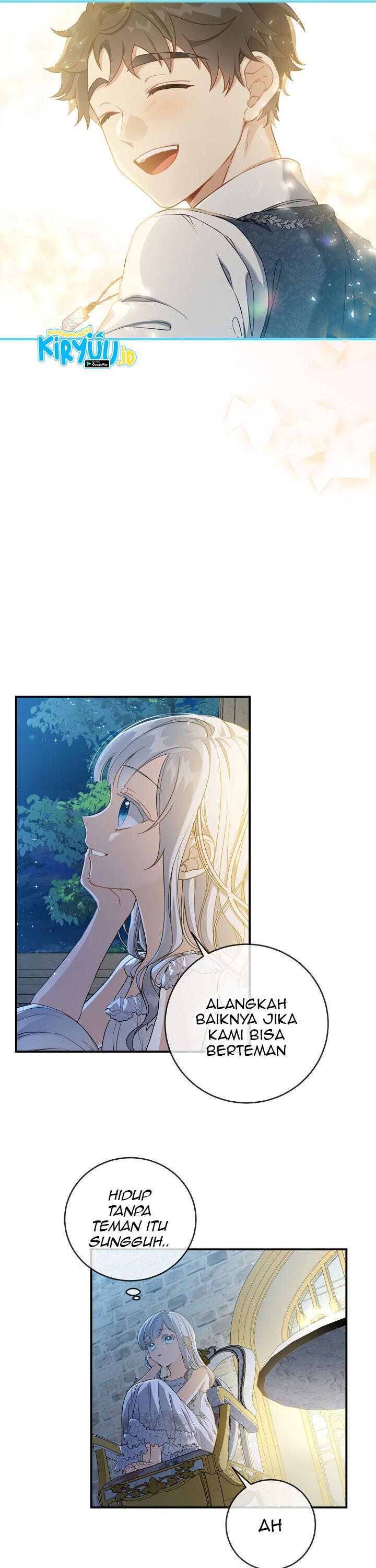 image-komik-into-the-light-once-again-chapter-36-19/27