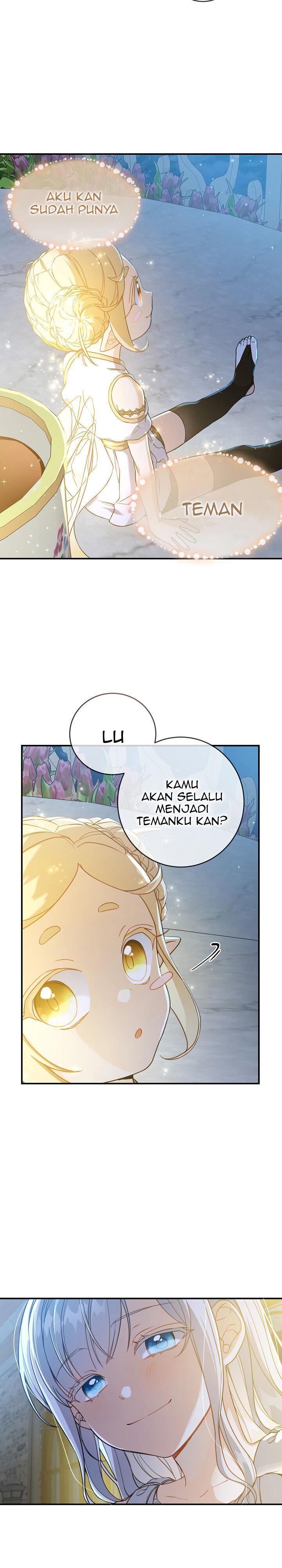 image-komik-into-the-light-once-again-chapter-36-20/27